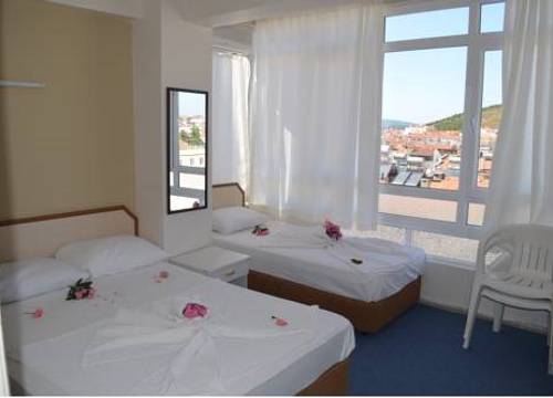 turkiye/balikesir/ayvalik/marine-otel-1173125.jpg