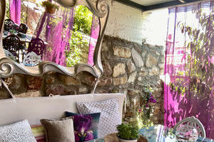 turkiye/balikesir/ayvalik/masal-kucukkoy-boutique-hotel_05ae202b.jpg