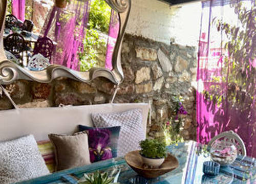 turkiye/balikesir/ayvalik/masal-kucukkoy-boutique-hotel_05ae202b.jpg
