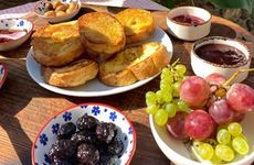 turkiye/balikesir/ayvalik/masal-kucukkoy-boutique-hotel_94f5a946.jpg