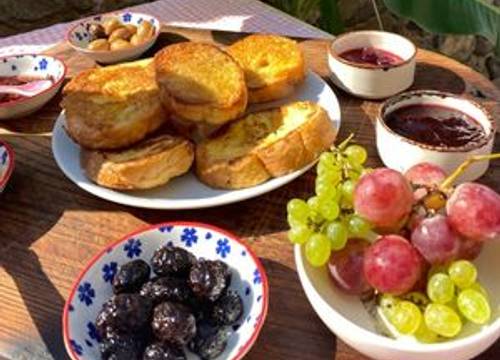 turkiye/balikesir/ayvalik/masal-kucukkoy-boutique-hotel_94f5a946.jpg