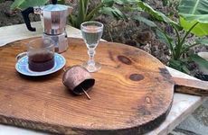 turkiye/balikesir/ayvalik/masal-kucukkoy-boutique-hotel_efb7f468.jpg