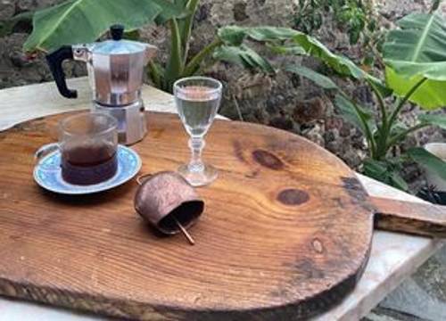 turkiye/balikesir/ayvalik/masal-kucukkoy-boutique-hotel_efb7f468.jpg