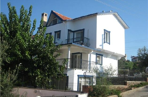 turkiye/balikesir/ayvalik/masiva-butik-1054494794.png