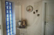 turkiye/balikesir/ayvalik/masiva-butik-1295705053.png