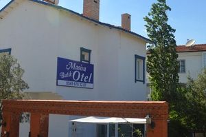 turkiye/balikesir/ayvalik/masiva-butik-1683560.jpg