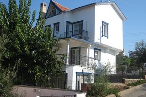 turkiye/balikesir/ayvalik/masiva-butik-168358l.jpg