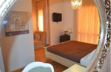 turkiye/balikesir/ayvalik/masiva-butik-1825477478.png
