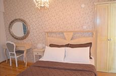turkiye/balikesir/ayvalik/masiva-butik-879120283.png