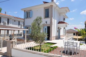 turkiye/balikesir/ayvalik/masmavi-otel_1ec56eb6.jpg