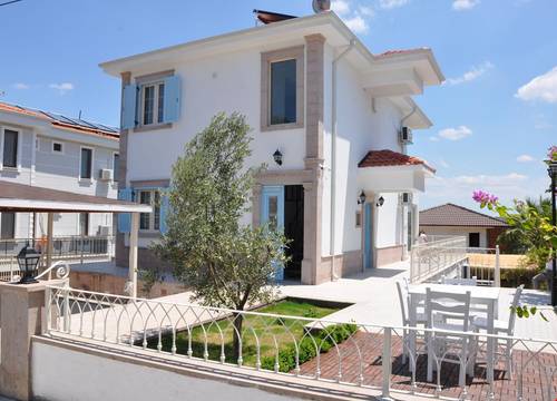 turkiye/balikesir/ayvalik/masmavi-otel_1ec56eb6.jpg