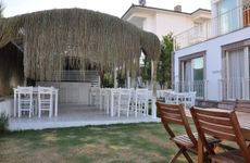 turkiye/balikesir/ayvalik/masmavi-otel_328c6de4.jpg