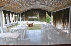 turkiye/balikesir/ayvalik/masmavi-otel_3f3bf18b.jpg