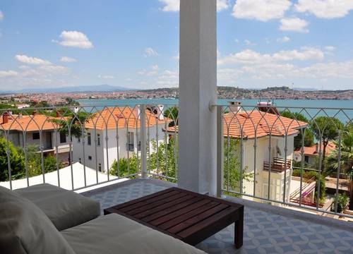 turkiye/balikesir/ayvalik/masmavi-otel_5af473a9.jpg