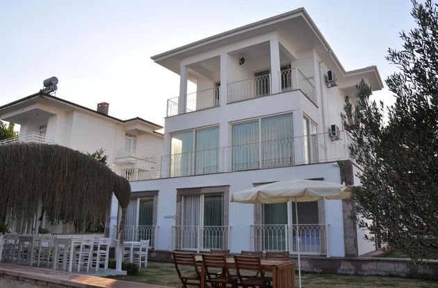 turkiye/balikesir/ayvalik/masmavi-otel_6808d1d2.jpg