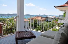 turkiye/balikesir/ayvalik/masmavi-otel_8bdeeadc.jpg