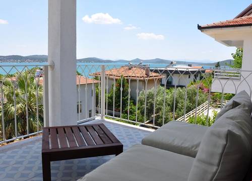 turkiye/balikesir/ayvalik/masmavi-otel_8bdeeadc.jpg