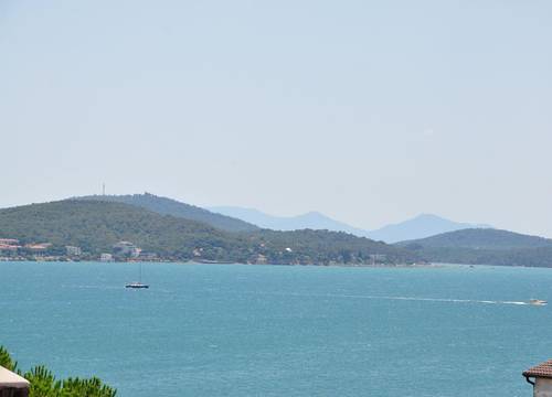 turkiye/balikesir/ayvalik/masmavi-otel_ad316960.jpg