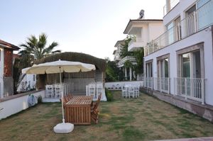 turkiye/balikesir/ayvalik/masmavi-otel_bf4e8275.jpg