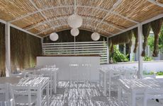 turkiye/balikesir/ayvalik/masmavi-otel_eb5b9695.jpg