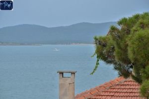 turkiye/balikesir/ayvalik/mavi-pansiyon_d57979d0.jpg