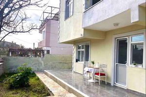 turkiye/balikesir/ayvalik/megaron-homes_f7dbc118.png