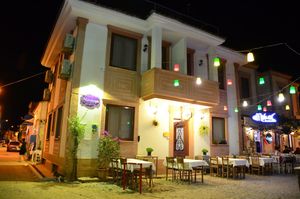 turkiye/balikesir/ayvalik/mercanay-butik-otel-9228809f.jpg