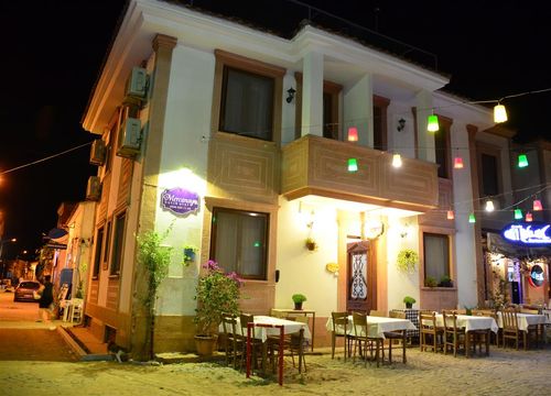 turkiye/balikesir/ayvalik/mercanay-butik-otel-9228809f.jpg