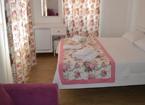 turkiye/balikesir/ayvalik/mercanay-butik-otel_57821f01.jpg