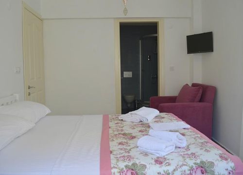 turkiye/balikesir/ayvalik/mercanay-butik-otel_a1f2e201.jpg