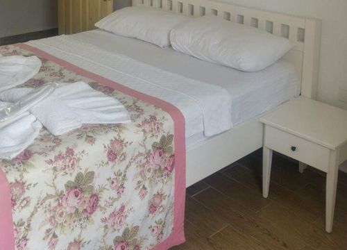 turkiye/balikesir/ayvalik/mercanay-butik-otel_e4e5851e.jpg