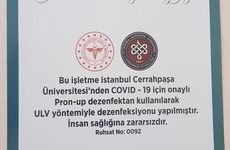 turkiye/balikesir/ayvalik/mert-otel_08f1b836.jpg