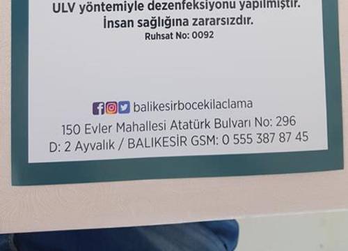 turkiye/balikesir/ayvalik/mert-otel_08f1b836.jpg