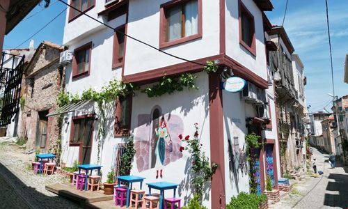 turkiye/balikesir/ayvalik/meydan-otel_441ae5be.jpg