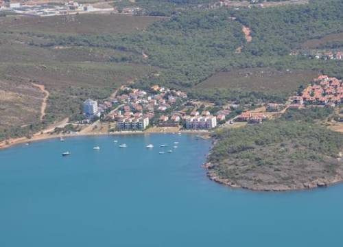 turkiye/balikesir/ayvalik/mia-toka-hotel-1778098.jpg