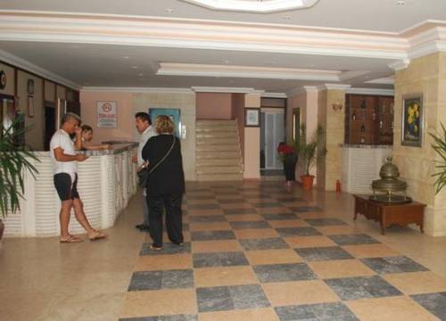 turkiye/balikesir/ayvalik/mia-toka-hotel-1778109.jpg