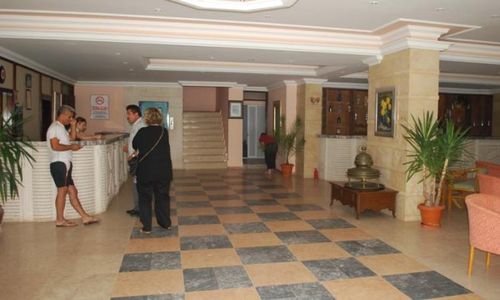 turkiye/balikesir/ayvalik/mia-toka-hotel-1778109.jpg