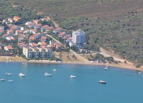 turkiye/balikesir/ayvalik/mia-toka-hotel-1778231.jpg