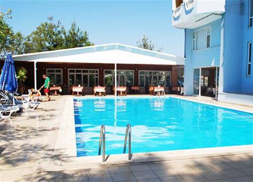 turkiye/balikesir/ayvalik/mia-toka-hotel-2700-1101312994.jpg