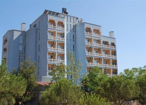 turkiye/balikesir/ayvalik/mia-toka-hotel-2700-1407213311.jpg