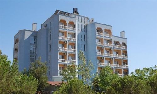 turkiye/balikesir/ayvalik/mia-toka-hotel-2700-1407213311.jpg