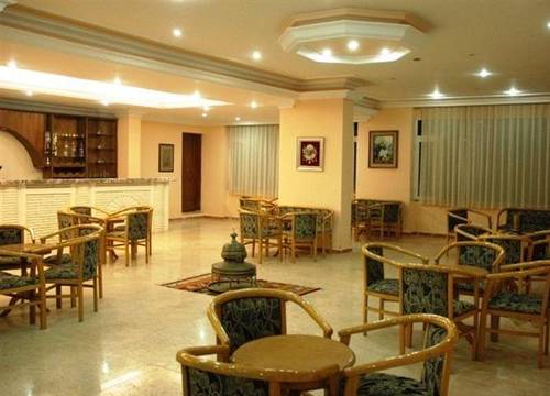 turkiye/balikesir/ayvalik/mia-toka-hotel-2700-1667411741.jpg