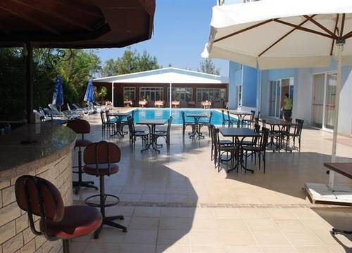 turkiye/balikesir/ayvalik/mia-toka-hotel-2700-1702530184.jpg