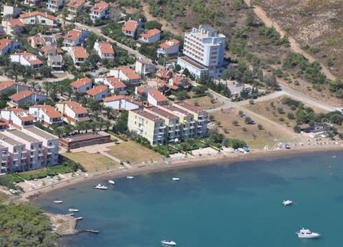 turkiye/balikesir/ayvalik/mia-toka-hotel-2700-1782783976.jpg