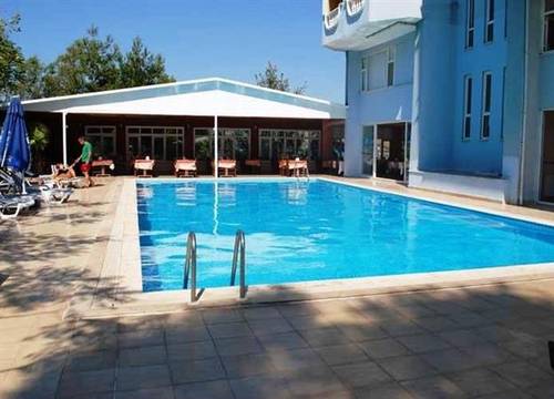 turkiye/balikesir/ayvalik/mia-toka-hotel-2700-219932499.jpg