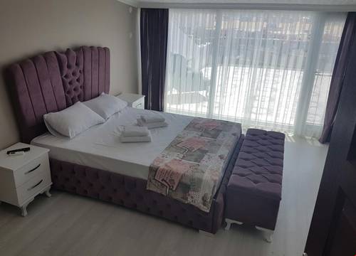 turkiye/balikesir/ayvalik/midilli-otel_99e3b85e.jpg