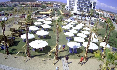 turkiye/balikesir/ayvalik/miko-bungalow-evleri_4972670e.jpg