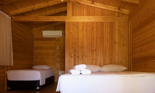 turkiye/balikesir/ayvalik/miko-bungalow-evleri_940ac976.jpg