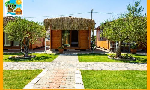 turkiye/balikesir/ayvalik/miko-bungalow-evleri_b42b84e3.jpg