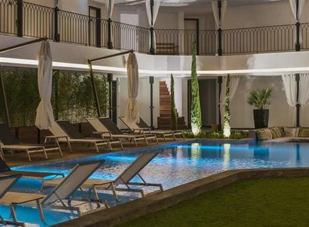 turkiye/balikesir/ayvalik/mola-cunda-hotel-1104214966.jpg